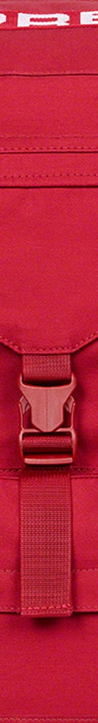 Field Backpack view 20